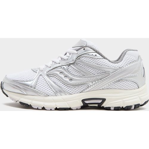 Grid Legacy - - Saucony - Modalova