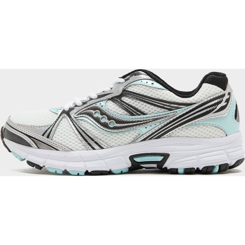 Grid Legacy - - Saucony - Modalova