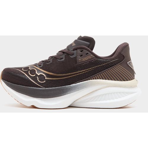 Endorphin Azura - - Saucony - Modalova