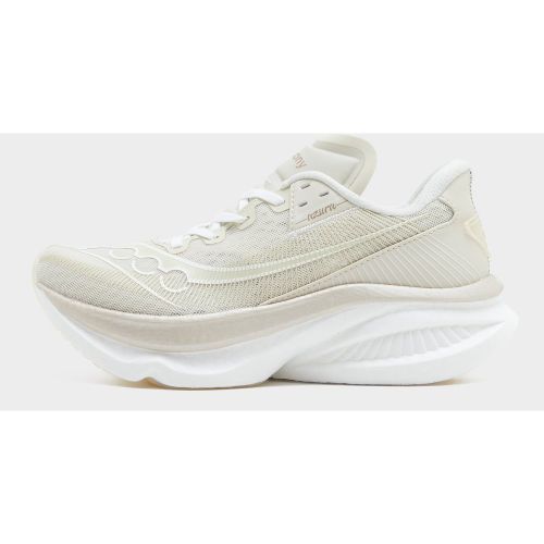Endorphin Azura - - Saucony - Modalova