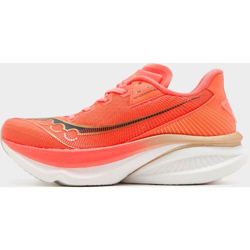 Endorphin Azura - - Saucony - Modalova