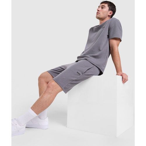 Short Waffle - - Boss - Modalova