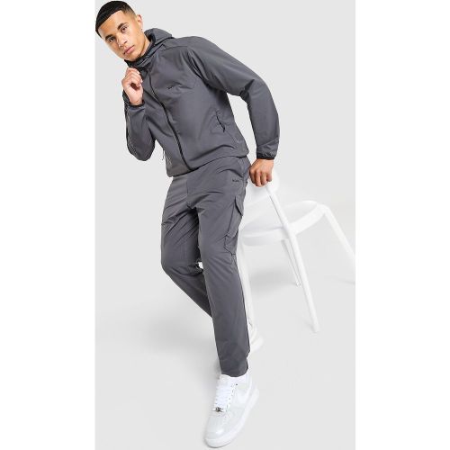 Pantalon cargo Urban X - - Boss - Modalova