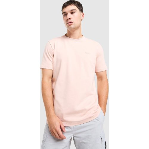 BOSS T-shirt Core - Rose, Rose - Boss - Modalova