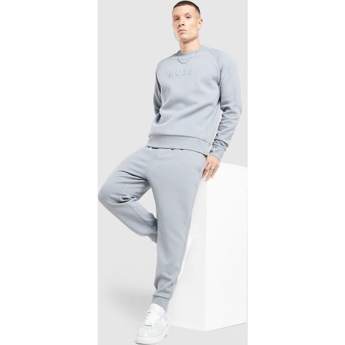Pantalon de jogging Sadiko - - Boss - Modalova