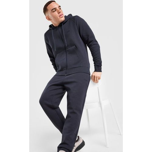 Pantalon de jogging Hadiko - - Boss - Modalova