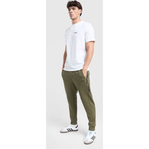 BOSS Sadiko Joggers - Vert, Vert - Boss - Modalova