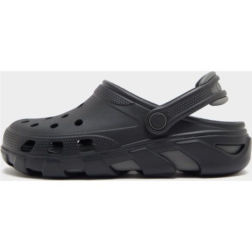 Crocs Synchro Max Clog - Noir, Noir - Crocs - Modalova