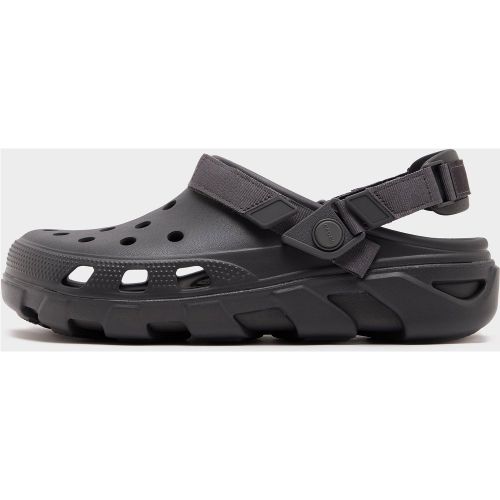 Synchro Max Utility Clog - - Crocs - Modalova