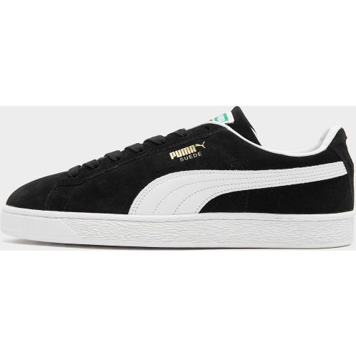 PUMA Suede Classic - Noir, Noir - Puma - Modalova