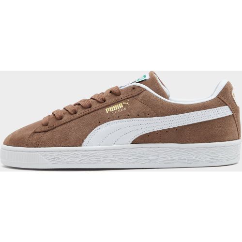 PUMA Suede - Marron, Marron - Puma - Modalova