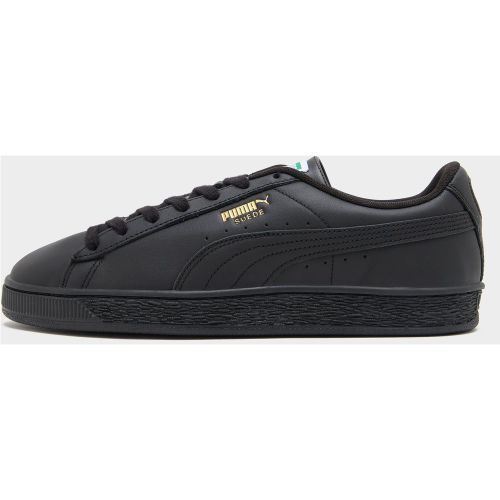 PUMA Suede Leather - Noir, Noir - Puma - Modalova
