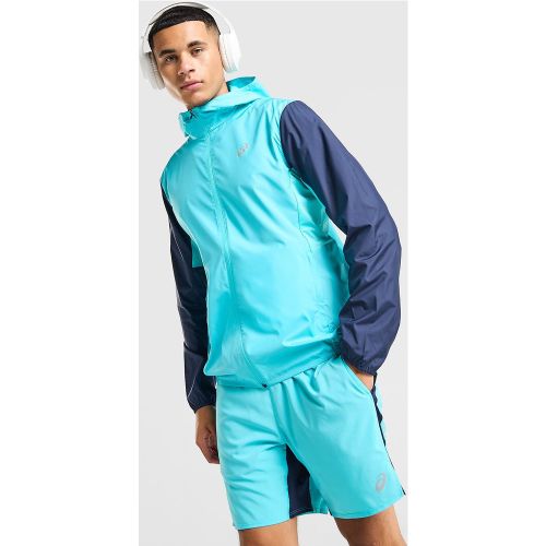 Short Colour Block Core - - ASICS - Modalova