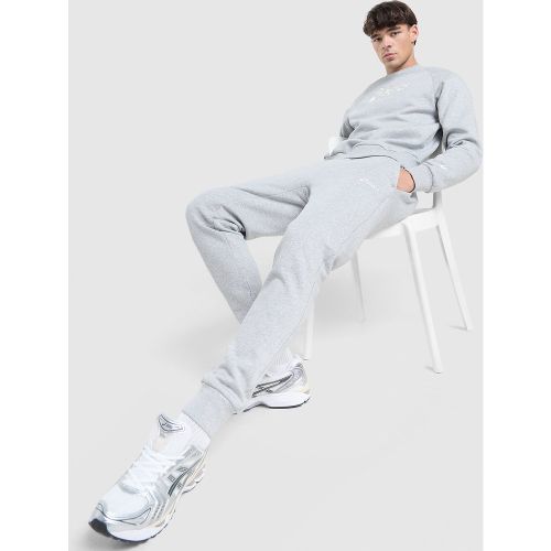 Pantalon de jogging Logo - - ASICS - Modalova