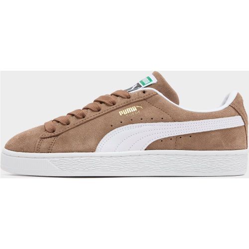 Suede Classic - - Puma - Modalova