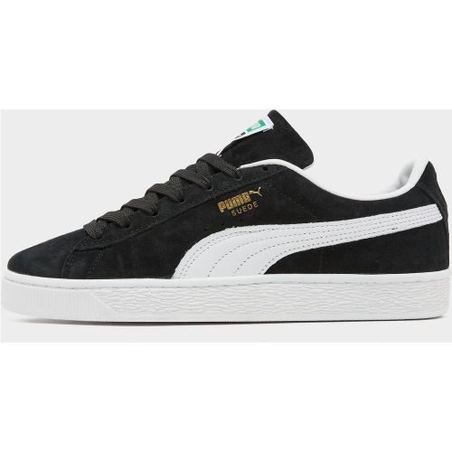 Suede Classic - - Puma - Modalova