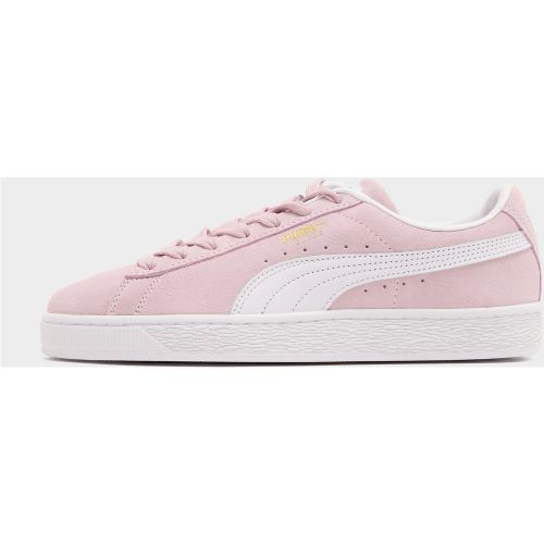 Suede Classic - - Puma - Modalova