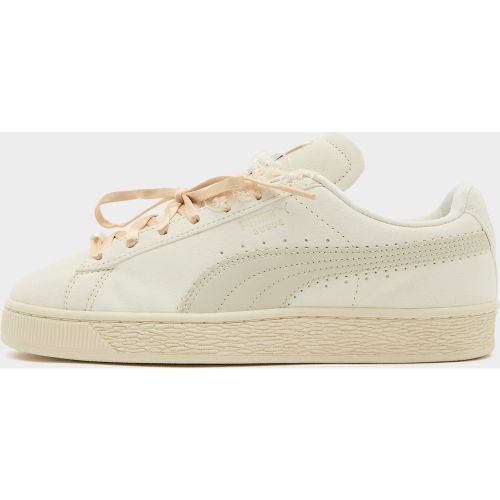 Suede Bloom - - Puma - Modalova