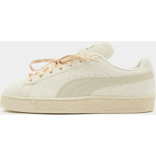 Suede Bloom - - Puma - Modalova