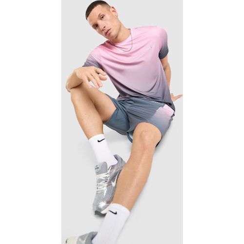 Ensemble T-shirt/Short Lotus - - Technicals - Modalova