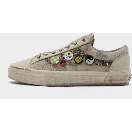 Premium Old Skool 36 'Souvenir' - - Vans - Modalova