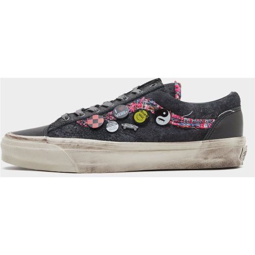 Premium Old Skool 36 'Souvenir' - - Vans - Modalova