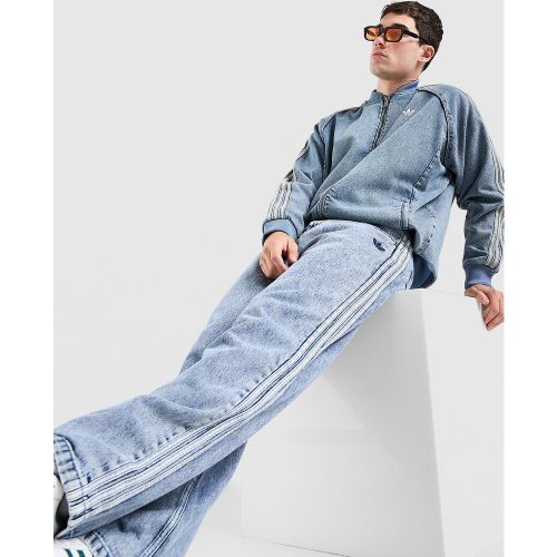 Jean SST Gothic - - adidas Originals - Modalova