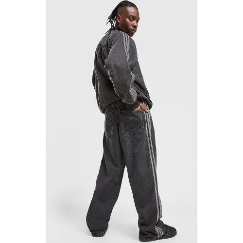 Jean SST Gothic - - adidas Originals - Modalova
