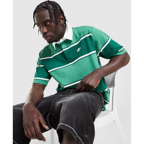 Maillot Extérieur Olympique Lyon 2026/27 - - adidas Originals - Modalova