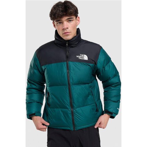Veste Nuptse 1996 - - The North Face - Modalova
