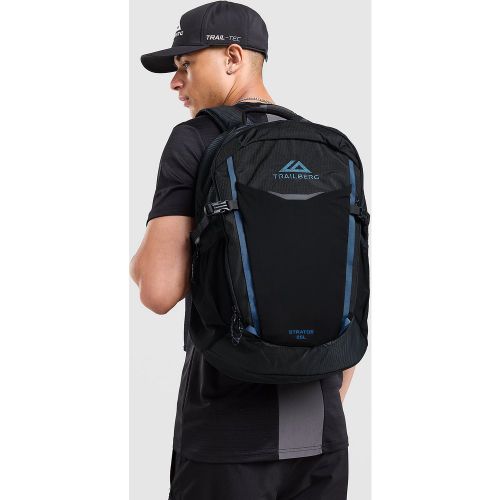 Sac à dos Stratos 25L - - Trailberg - Modalova