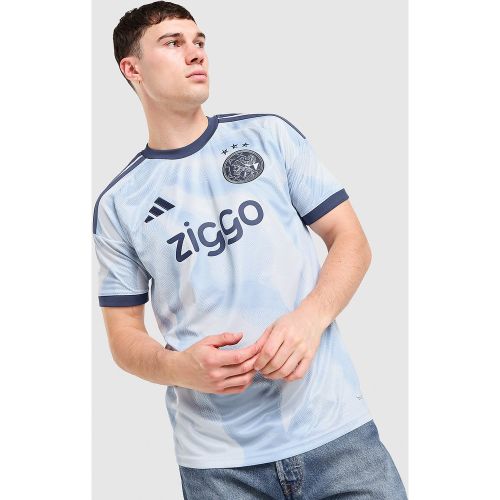 Troisième maillot AFC Ajax 2026/27 - - Adidas - Modalova