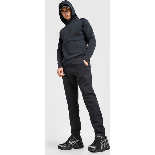 Pantalon de survêtement Response Fleece - - MONTIREX - Modalova