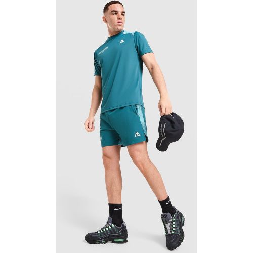 Short MTX Run Disperse - - MONTIREX - Modalova