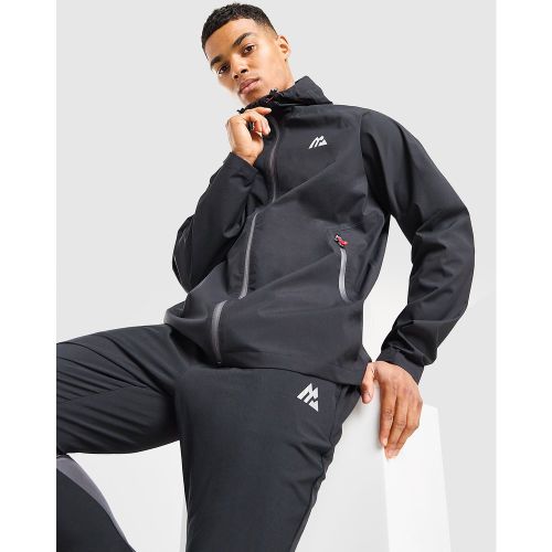 MONTIREX Veste Storm - Noir, Noir - MONTIREX - Modalova