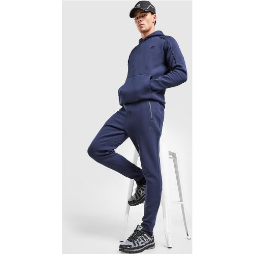 Pantalon de survêtement Response Fleece - - MONTIREX - Modalova