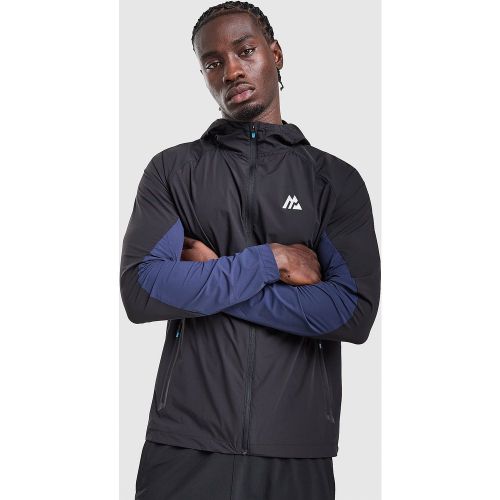 Veste Endurance - - MONTIREX - Modalova