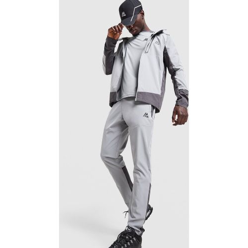 Pantalon de survêtement Torrent - - MONTIREX - Modalova