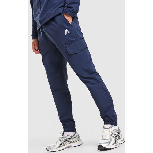 Pantalon cargo Response - - MONTIREX - Modalova