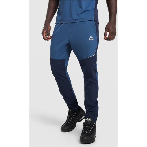 Pantalon de survêtement Ascend - - MONTIREX - Modalova