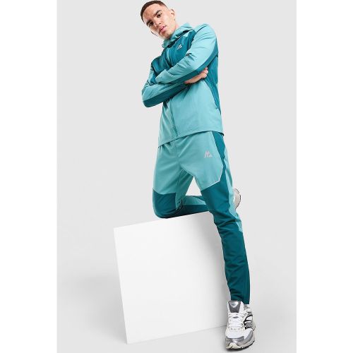 Pantalon de survêtement Ascend - - MONTIREX - Modalova