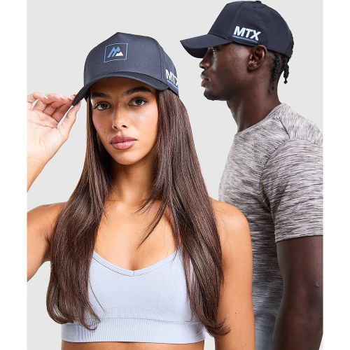 Casquette MTX Box - - MONTIREX - Modalova