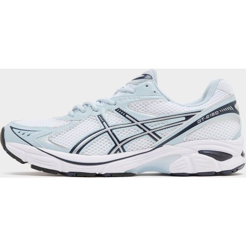 ASICS GT-2160 - Bleu, Bleu - ASICS - Modalova