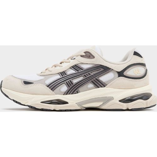 ASICS GEL-NYC 2.0 - Beige, Beige - ASICS - Modalova