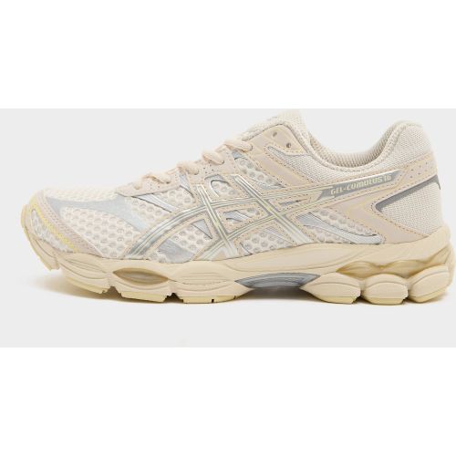 GEL-CUMULUS 16 - - ASICS - Modalova