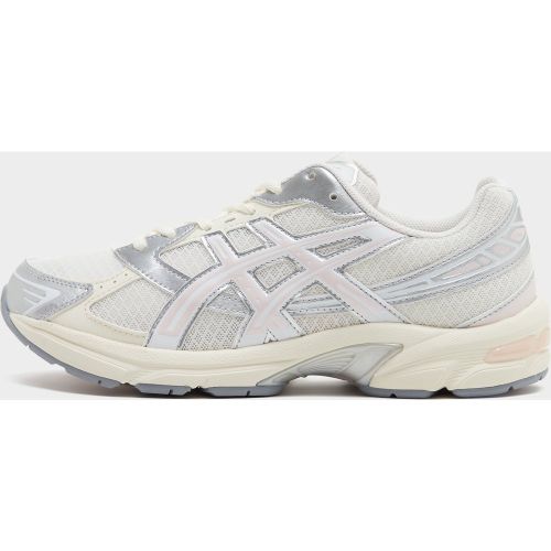 ASICS GEL-1130 Femme - Blanc, Blanc - ASICS - Modalova