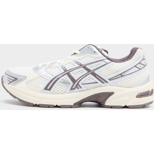 GEL-1130 - - ASICS - Modalova