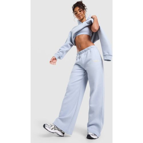 Pantalon de jogging large Sport Fleece - - MONTIREX - Modalova