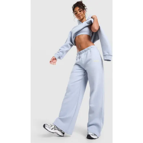 Pantalon de jogging Sport Fleece - - MONTIREX - Modalova