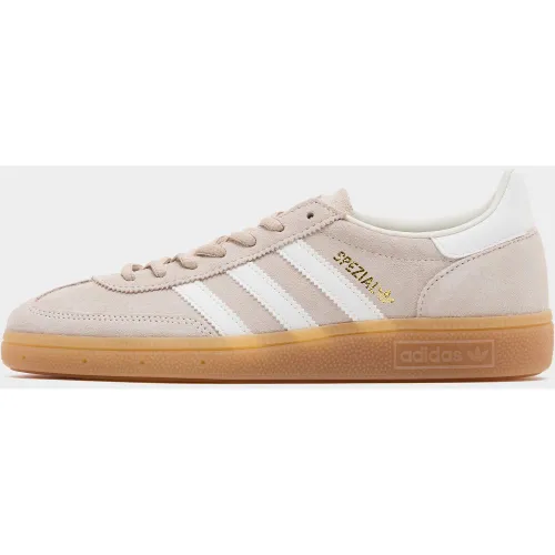 Chaussure Handball Spezial - - Adidas - Modalova